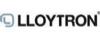 Lloytron